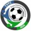 Club logo football club Torce Vergeal F.c.