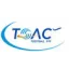 Logo du club de football Toulouse Oac