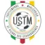 Club logo football club Tout Maulevrier Sp