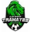Logo du club de football Tramayes