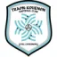 Club logo football club Traon Kouenon Fc