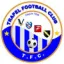 Logo du club de football Trapel FC
