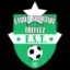 Club logo football club Treflez Et S