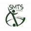 Club logo football club Treize Septiers Sm