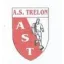 Logo du club de football Trelon AS
