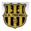 Club logo football club Tremel Us