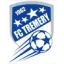 Club logo football club Tremery Fc