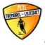Club logo football club Tremorel Us