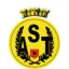 Club logo football club Treon A.s.