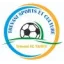 Logo du club de football Trevani Sc