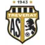 Club logo football club Treveray As