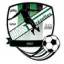 Logo du club de football Trezelles U.s.