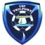 Logo du club de football Trilport Usf