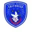 Logo du club de football Trith St Leger Co