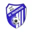 Club logo football club Trizac A.s.