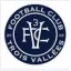 Logo du club de football Trois Vallees FC