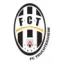 Club logo football club Truchtersheim Fc
