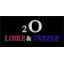 Club logo football club U. S. 2 O. L. Et Tr.