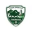 Logo du club de football U. S. Thoroise