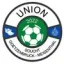 Logo du club de football U. Sgm 2022