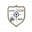 Club logo football club Uccf