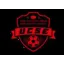 Club logo football club Ucse