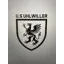 Logo du club de football Uhlwiller US