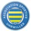 Logo du club de football Uhrwiller AS