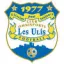 Club logo football club Ulis Co