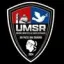 Club logo football club Umsr