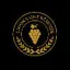 Logo du club de football Union Saint Remoise
