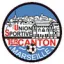Logo du club de football U.s. 1er Canton
