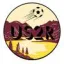 Club logo football club Us 2r