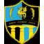 Logo du club de football U.s A C J