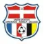 Club logo football club Us Aag Fc