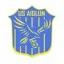 Club logo football club U.s. Aiglun F.