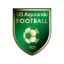 Club logo football club U.s. Aigurande