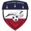 Club logo football club Us Al Berric Damgan