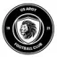 Club logo football club U.s. Argy