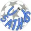 Club logo football club Us Athis