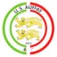 Club logo football club Us Auffay