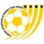 Club logo football club Us Aunay/odon