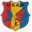 Logo du club de football U.s. Autre Provence