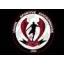 Logo du club de football U.s. Avignonnaise