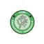 Club logo football club Us Bacqueville Pierr