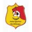 Logo du club de football US Bas Rouergue