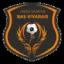 Logo du club de football U.s. Bas Vivarais
