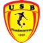 Club logo football club U.s. Brenne Vendoeuv