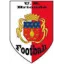 Club logo football club U.s. Brioude