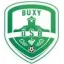 Logo du club de football US Buxynoise